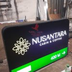 Signage Surabaya Murah Signage Surabaya Murah