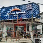 Signage Surabaya Murah Signage Surabaya Murah